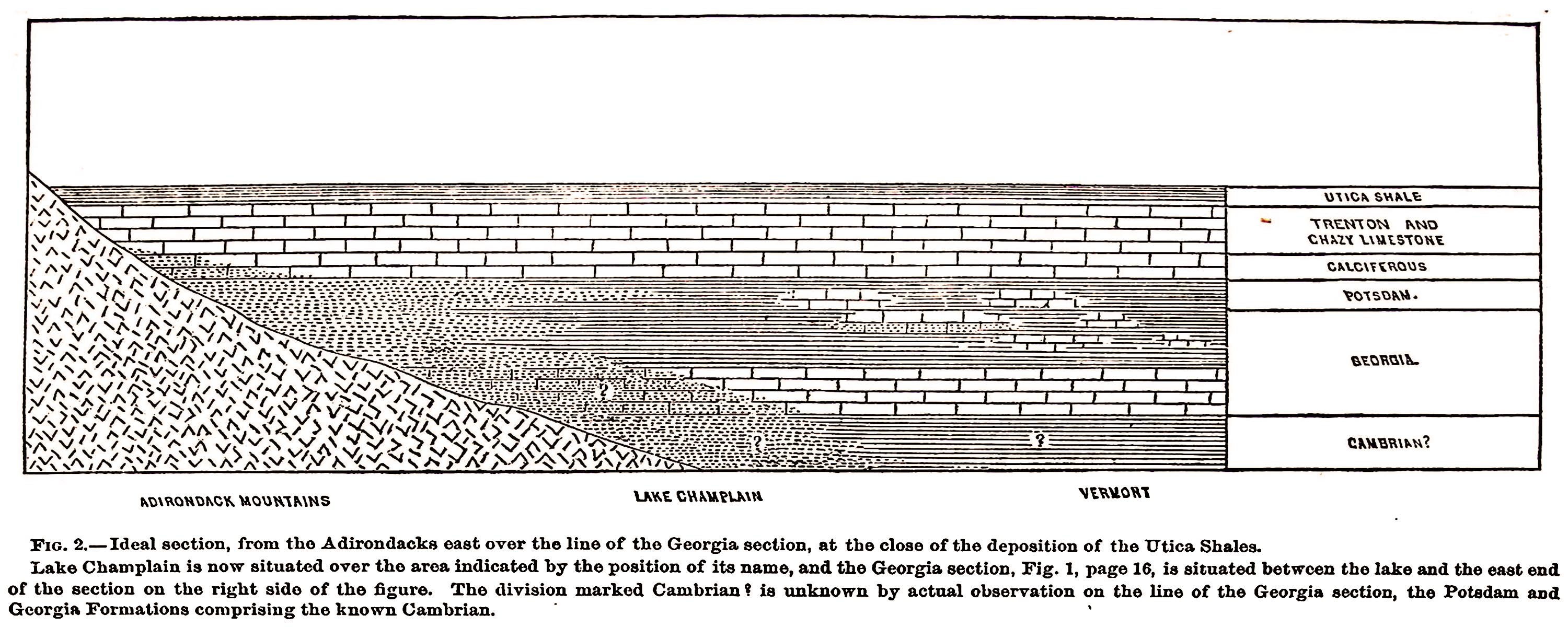 Section p.025