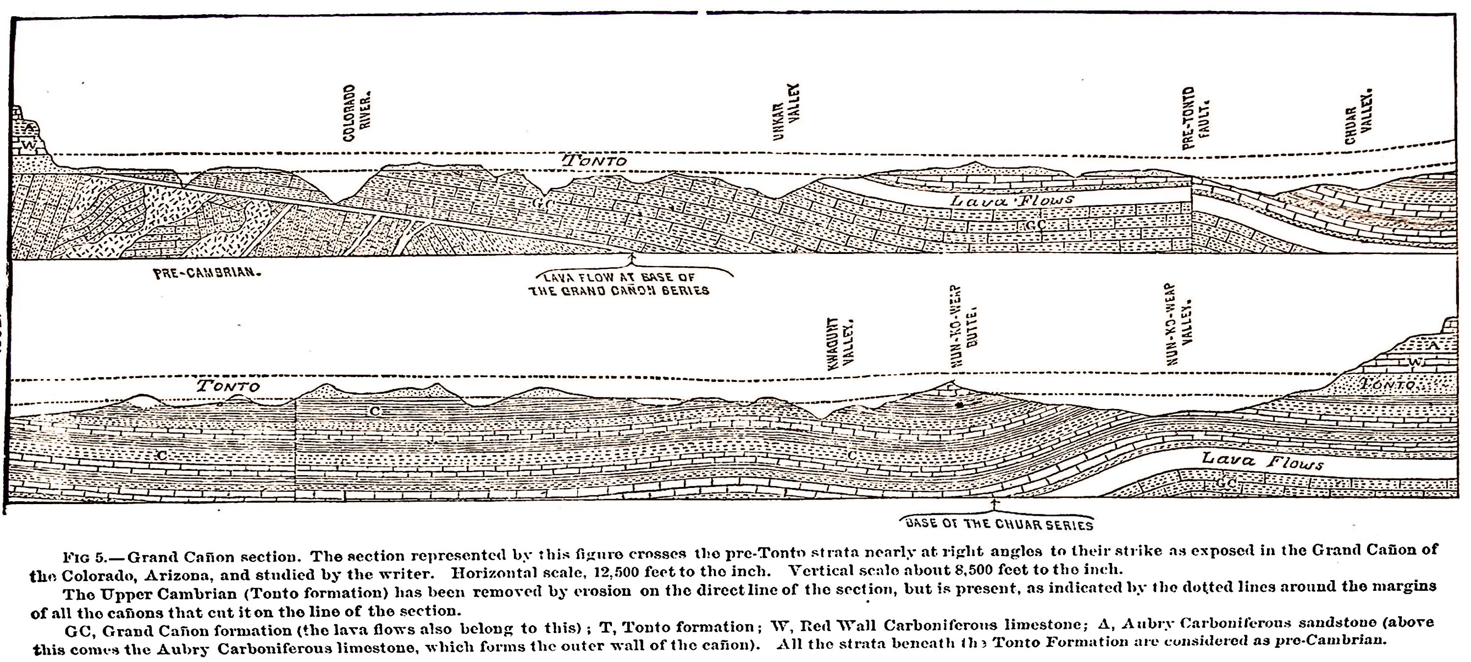 Section p.042